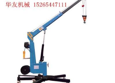 點(diǎn)擊查看詳細(xì)信息<br>標(biāo)題：濰坊華友機(jī)械有限公司 閱讀次數(shù)：9998
